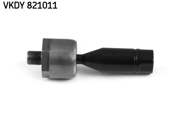 Inner Tie Rod - VKDY 821011 SKF